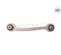 Braccio oscillante Assale posteriore Dx Braccio longitudinale oscillante 49859