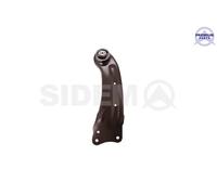 SIDEM 63275 Braccio oscillante, sospensione ruota