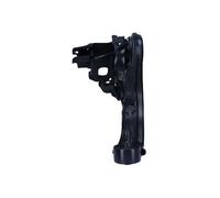 MAXGEAR Braccio Sospensione Ruota Posteriore Destra per Nissan Qashqai II J11