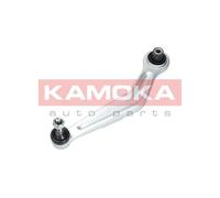 Braccio oscillante Kamoka Posteriore Dx Destro per BMW 5 E39 540 535 530 528 52