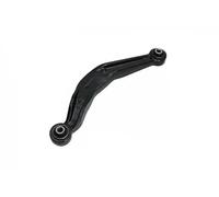 KAMOKA 9050320 Braccio oscillante, Sospensione ruota per OPEL,SAAB,VAUXHALL
