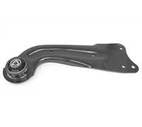 CORTECO 49397741 Braccio oscillante, sospensione ruota