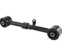 FEBEST 0125-GRJ200RH Braccio oscillante, sospensione ruota