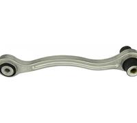 METZGER 58072604 Braccio oscillante, sospensione ruota
