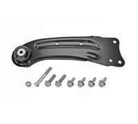 Meyle Control Arm 1160500144/Hd