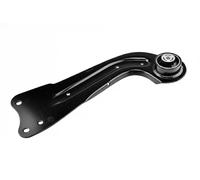 NTY ZWT-VW-014 Braccio oscillante, sospensione ruota