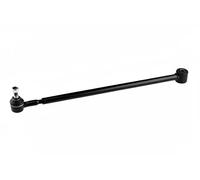 NTY ZWT-CH-018 Braccio oscillante, Sospensione ruota per CHRYSLER