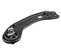 NTY Braccio oscillante ZWT-KA-333 assale posteriore Dx per Kia Sorento III 15-20, IV 20