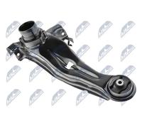 NTY ZWT-MS-061 Braccio oscillante, sospensione ruota