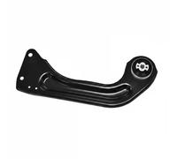 Braccio oscillante Assale posteriore Dx Braccio longitudinale oscillante RTS