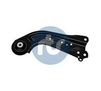 RTS 95-94073-1 Braccio oscillante, sospensione ruota