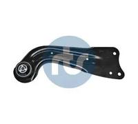 Braccio oscillante Assale posteriore Dx Braccio longitudinale oscillante RTS