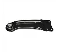 RTS 95-95950-1 Braccio oscillante sospensione ruota Assale posteriore Dx Braccio longitudinale oscillante