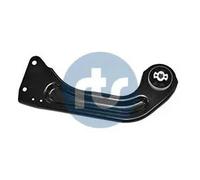 RTS 95-97004-1 Braccio oscillante, sospensione ruota