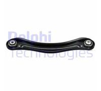 DELPHI TC3269 Braccio oscillante, sospensione ruota
