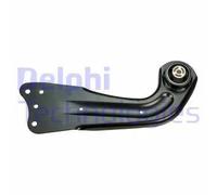 Braccio oscillante Assale posteriore Dx Braccio longitudinale oscillante TC6882