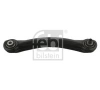 Braccio oscillante Assale posteriore Dx Braccio trasversale oscillante 02109