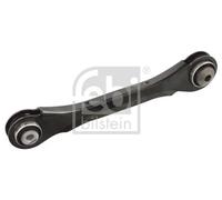Braccio oscillante Assale posteriore Dx Braccio trasversale oscillante 101698