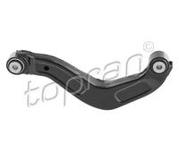 Braccio oscillante Assale posteriore Dx Braccio trasversale oscillante 114 614