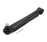 FEBEST 1225-EFRR Braccio oscillante, sospensione ruota