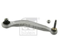 Braccio di controllo, sospensione ruota FEBI BILSTEIN 12582 assale posteriore, destra, posteriore
