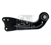 febi bilstein 170518 - Braccio trasversale con cuscinetto, 1 pezzo
