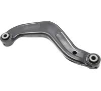 Braccio oscillante Assale posteriore Dx Braccio trasversale oscillante 1725-8ERR