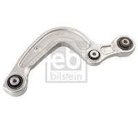 FEBI BILSTEIN 174195 Braccio oscillante, sospensione ruota