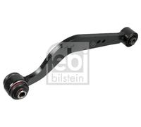 FEBI BILSTEIN 175087 Braccio oscillante, sospensione ruota