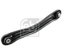 FEBI BILSTEIN 176402 Braccio oscillante, sospensione ruota