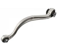 FEBI BILSTEIN ASSALE POSTERIORE DX, INFERIORE, ANTERIORE