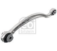 Braccio oscillante Assale posteriore Dx Braccio trasversale oscillante 177101