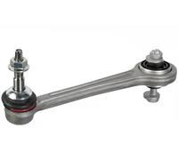FEBI BILSTEIN Braccio oscillante 178378 sospensione ruota posteriore destro per BMW