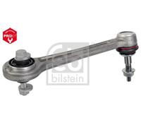 FEBI BILSTEIN 178378 Braccio oscillante posteriore destra per