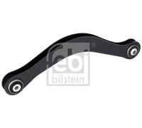 Braccio oscillante Assale posteriore Dx Braccio trasversale oscillante 180526