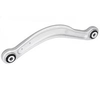 FEBI BILSTEIN 180649 Braccio oscillante, sospensione ruota