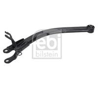 FEBI BILSTEIN Braccio oscillante, Sospensione ruota 182067