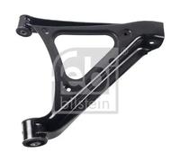 FEBI BILSTEIN Braccio oscillante, sospensione