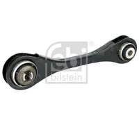 FEBI BILSTEIN 185550 Braccio oscillante, sospensione ruota