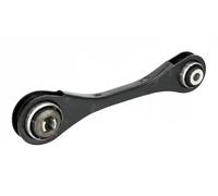 FEBI BILSTEIN 185550 Braccio oscillante, sospensione ruota