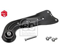 FEBI BILSTEIN 192997 Braccio oscillante sospensione ruota Assale posteriore Dx centro Braccio trasversale oscillante