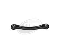 Braccio oscillante Assale posteriore Dx Braccio trasversale oscillante 23-81905