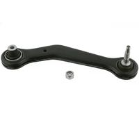 FEBI BILSTEIN Braccio oscillante 23953 posteriore destro sospensione ruota per BMW