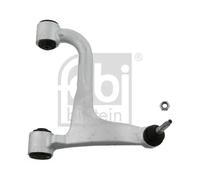 Braccio oscillante Assale posteriore Dx Braccio trasversale oscillante 26038