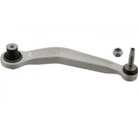 Braccio oscillante Assale posteriore Dx Braccio trasversale oscillante 28292