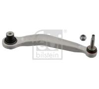 Braccio oscillante Assale posteriore Dx Braccio trasversale oscillante 28292