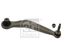 Braccio oscillante Assale posteriore Dx Braccio trasversale oscillante 28294