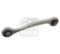 Braccio di controllo, sospensione ruota FEBI BILSTEIN 32106 Assale posteriore, destro, posteriore