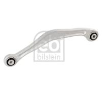 Braccio oscillante Assale posteriore Dx Braccio trasversale oscillante 32130