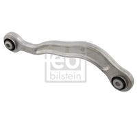 Braccio oscillante Assale posteriore Dx Braccio trasversale oscillante 32132